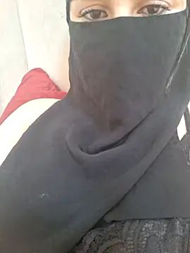 Daloa-89 - تيك طيز🍑🍑🍑