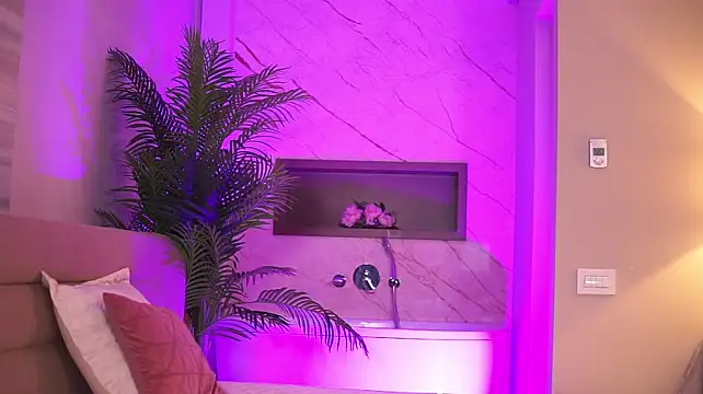 BiancaCain - pleasure gets me dripping