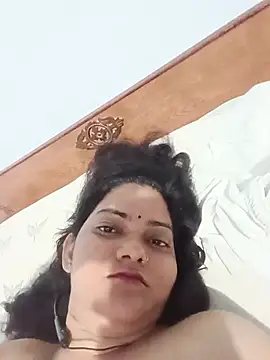 Anushka_Singh0
