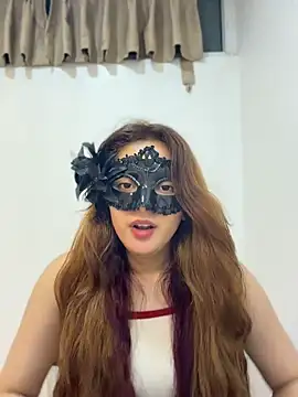 Lilywant - Hand bra
