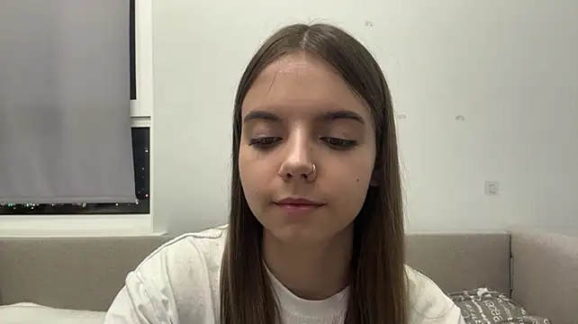 LisaPorse