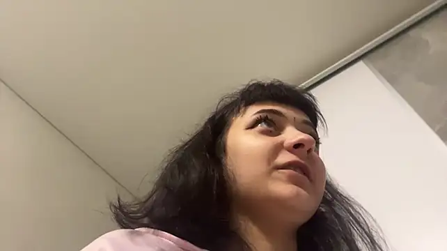 PrudenceSmethers - Ahegao