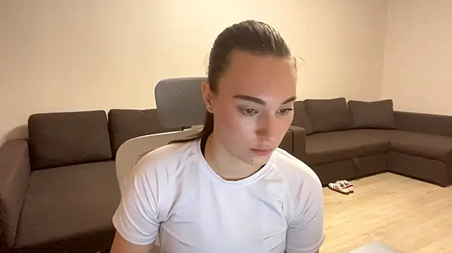 GeorgeannaYellen