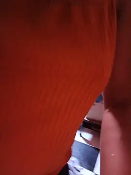 Bela14 - Sentando no dildo 5 minu