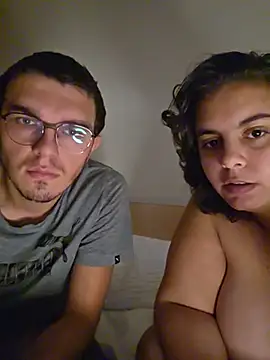 Jeunecoquinesexy