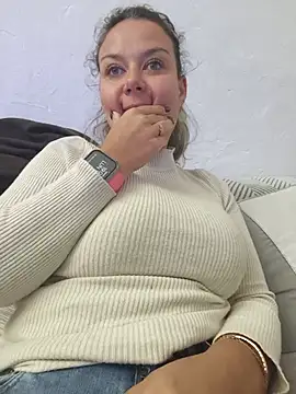 Lovesexlibertine - Show boob