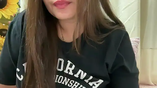 Dikshaindin - show boobs