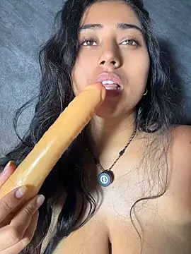 Valentinne_z - squirt squir squirt