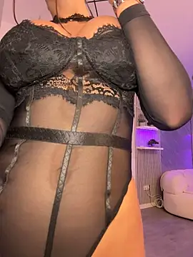 _JessyRey_ - Tease me , please me 😈🥵
