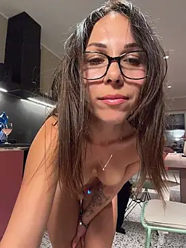 21sweetSunny - Show boobs💦🍒
