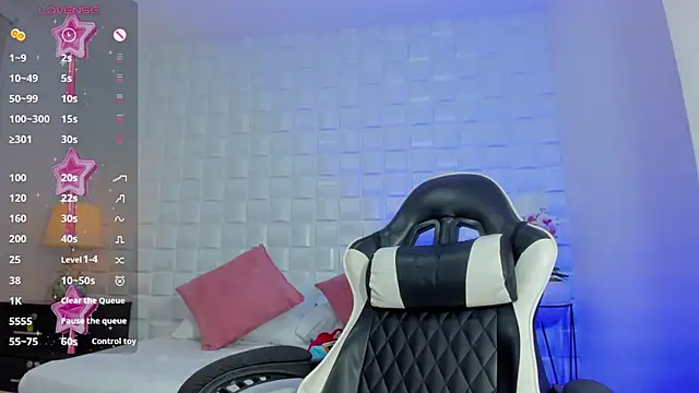 iris_torrez_
