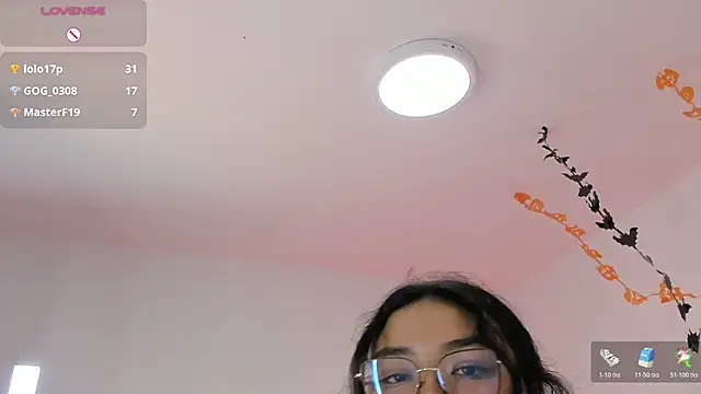Alessanddra_Pontt_