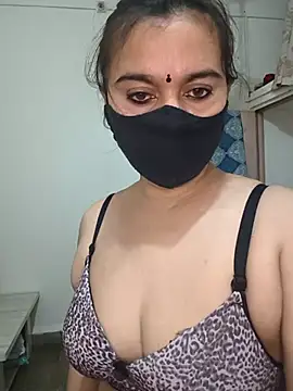 SpasyQueen69 - Last tipe lush cantrol 10 mint