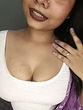 HOT-SHAKIRA - Ass show