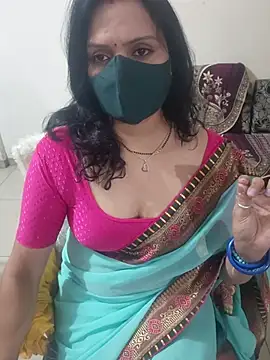 Khushikhushi - Dil