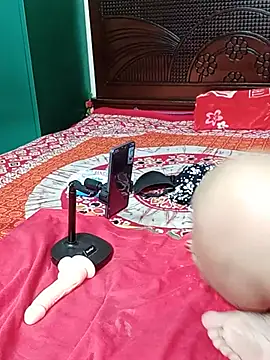 Lok_Sex