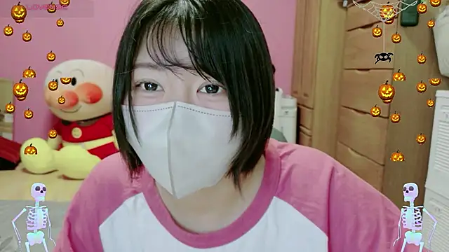 _usya_2525 - 媚薬ローション塗りたくってラッシュIN💦