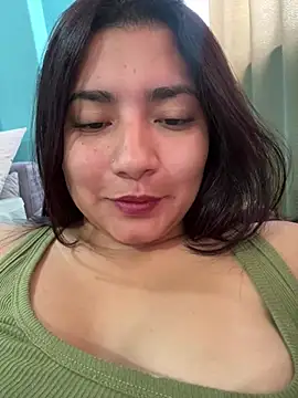 DraantoSW15 - Squirt 💦🔥
