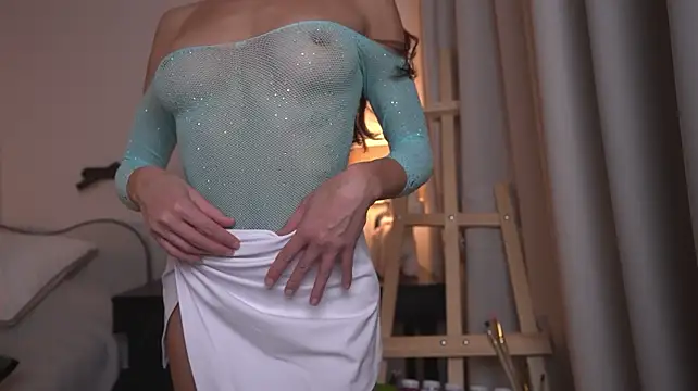 ValerieHill