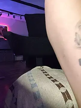 Smokaxhontas - Last Tip Video
