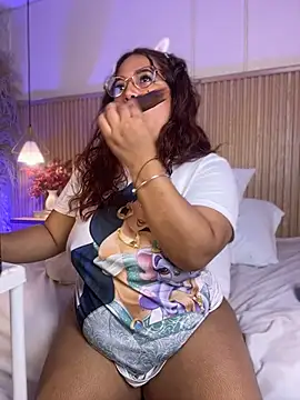 MelissaKarterrs