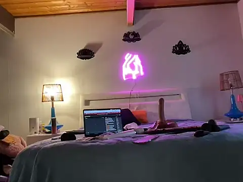 Odbodu - Ride torso
