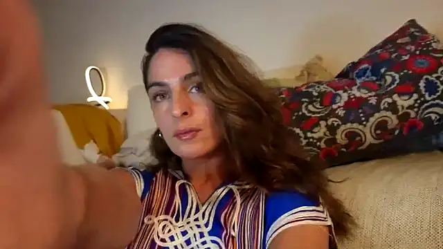 Camii2244 - cameltoe