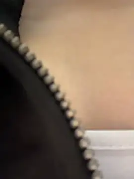 Sophie_Avory - Massage tits each other+shake it🍒