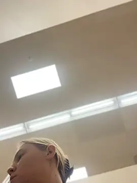 A1lesandra3 - Watch me get all creamy and cum