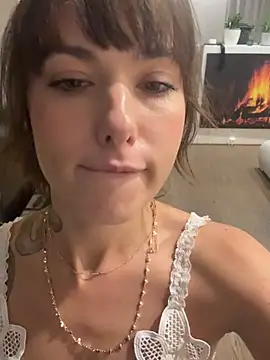 Xsugarbabe - Lick dildo