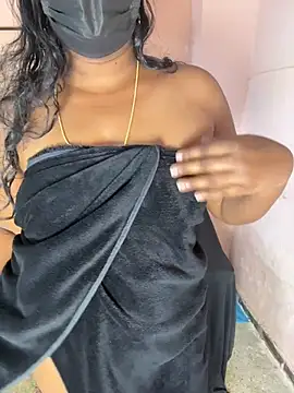 Tamil_chn_cbe - Nipple suck