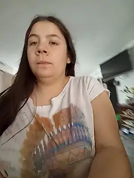 Tugatita1556 - Consolador