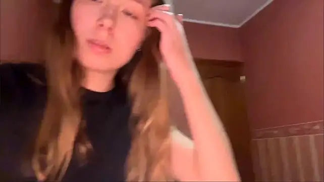 VaelZira