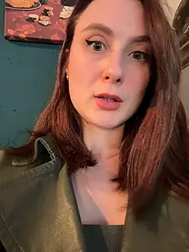 Dina_Tease - SPANK PUSSY 5 TIMES next WAITER