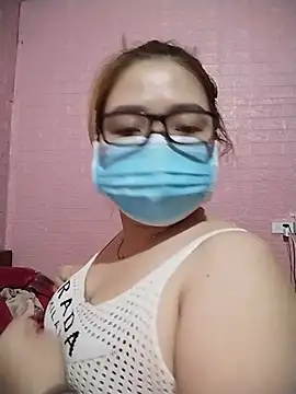 Tindraa1
