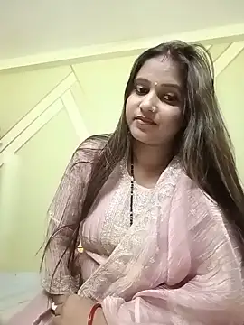Dr_-Priyanka - Wanna buy hand for broadcast