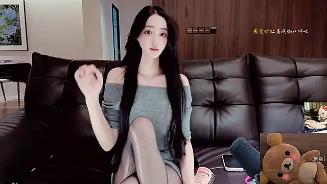 -Aricia- - 好久不见辣