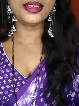 Kannada_star - Nave show