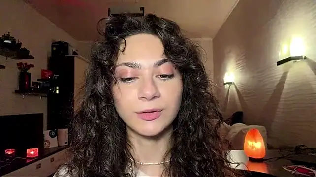 JaquelynRollend - Should I show my belly?