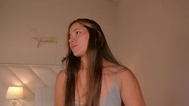 _angela_x - fuck my pussy hard