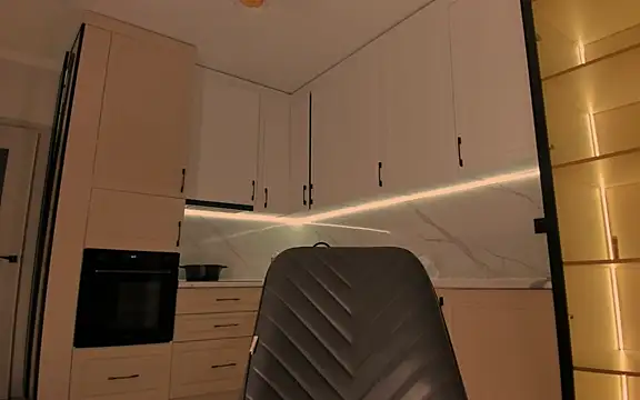 Nacumi_mi - squirt show