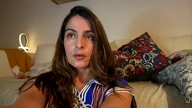 Camii2244 - cameltoe
