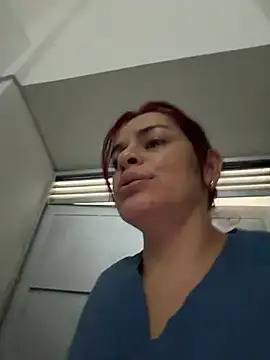 Dr_Nathalia_28 - DINAMITE MY PUSSY VIBES💦💦💦SQUIRT