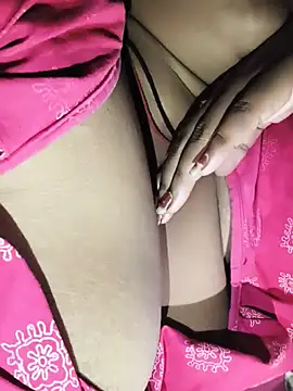 Bhabi_sex_chudei - ➐➐➎➊➒➑⓿➐➒➍