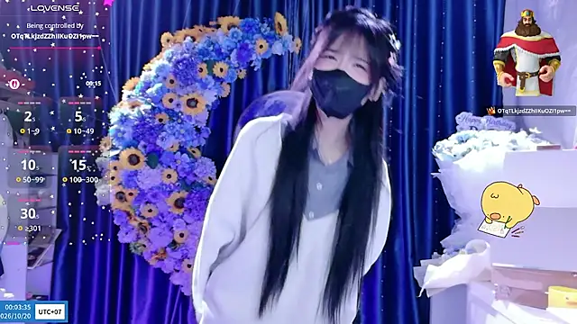 Your-Sunshinee
