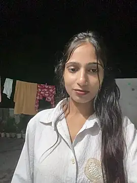 Neetuuuuu11 - Show My Face With Nude