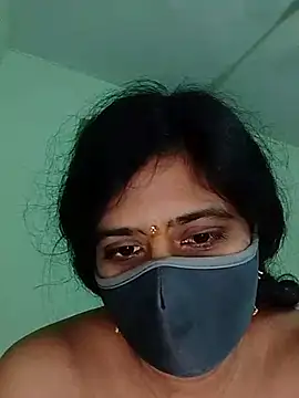 Nihari_bb143 - Carrot with pussy