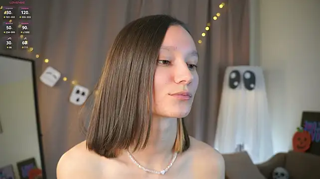 ThereseTonetti - oil and spank my ass