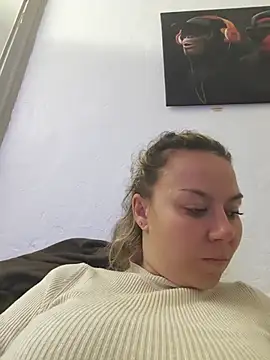 Lovesexlibertine - Show boob