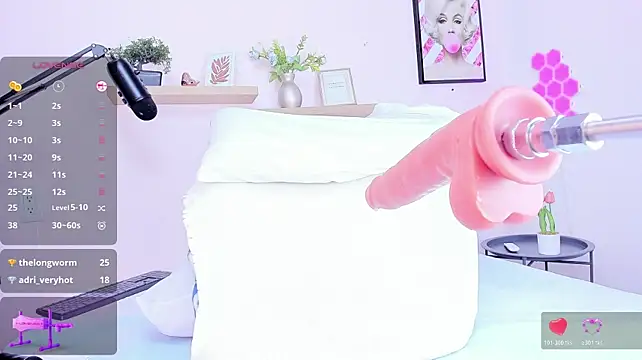 Alana-3